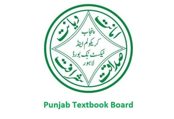 No free textbooks for Punjab students next year | Education News