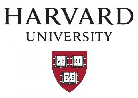 Harvard University | Faculties of Harvard University