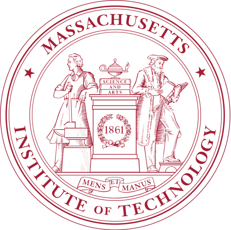 Massachusetts Institute of Technology